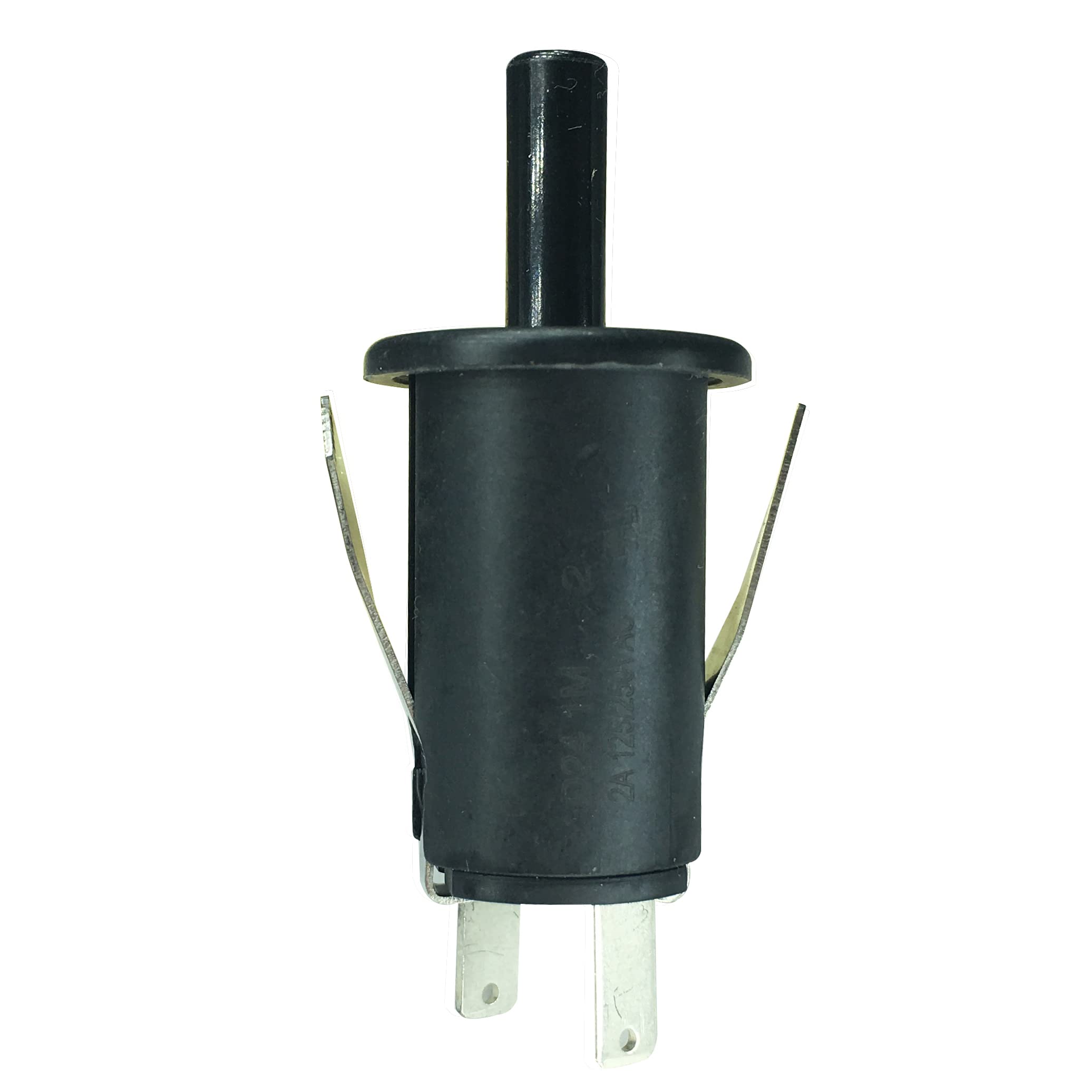 Kenmore Range Oven Door Switch 316445500 Kenmore Range Oven Door Switch 316445500
